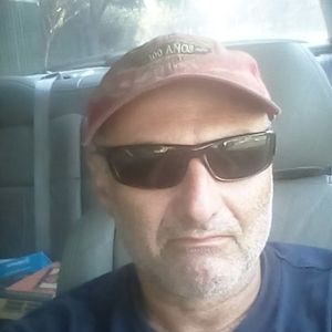 Meet your Posher, Samuel